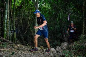 BIB: 
                            <button type="button" onclick="openModal(19439624)" class="btn btn-primary btn-sm float-right btn-popup" data-toggle="modal" data-target=".modal-high-quality">
                        <i class="fas fa-shopping-cart"></i> Add to Cart
                    </button>
                                            <button type="button" onclick="isThisMe(19439624, true)" class="btn btn-success btn-sm float-right btn-popup btn-isme hidden" data-toggle="tooltip" data-placement="bottom" title="นี่คือรูปของคุณใช่ไหม คลิกที่นี่เพื่อเอาเข้าอัลบั้ม">
                        <i class="fas fa-plus"></i> Add to album
                    </button>
                    <button type="button" onclick="isThisMe(19439624, false)" class="btn btn-warning btn-sm float-right btn-popup btn-isnotme hidden">
                        <i class="fas fa-ban"></i> Remove from album
                    </button>